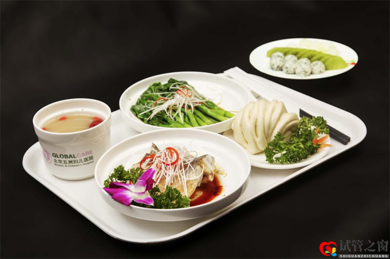 孕期愛哭正常嗎？大夫為你介紹！(圖1)