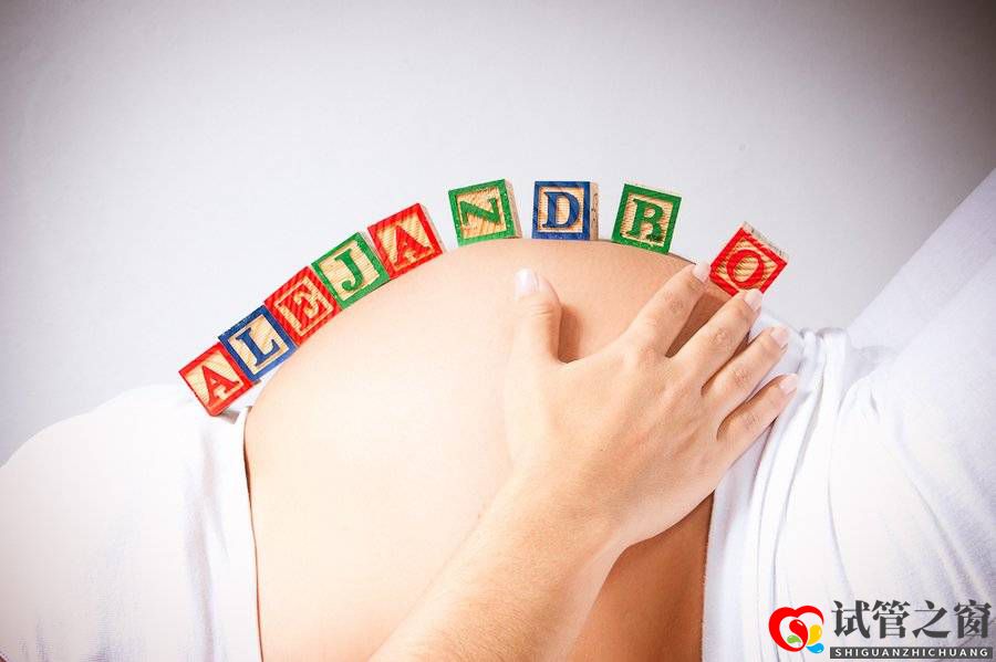 這個試管嬰兒誤區你踩過嗎？盤點真正影響試管嬰兒成功率的四要素(圖1)