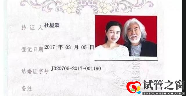 他是知名大導(dǎo)演,妻子為其3次試管取70顆卵子,今年近百歲成人生贏家(圖4) 他是知名大導(dǎo)演,妻子為其3次試管取70顆卵子,今年近百歲成人生贏家(圖4)