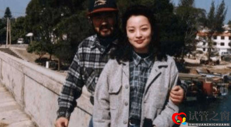 他是知名大導(dǎo)演,妻子為其3次試管取70顆卵子,今年近百歲成人生贏家(圖15) 他是知名大導(dǎo)演,妻子為其3次試管取70顆卵子,今年近百歲成人生贏家(圖15)