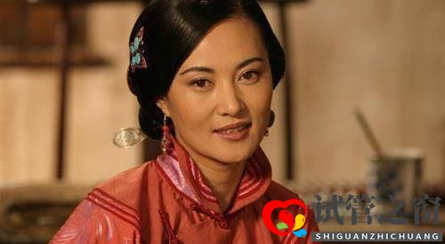 他是知名大導(dǎo)演,妻子為其3次試管取70顆卵子,今年近百歲成人生贏家(圖12) 他是知名大導(dǎo)演,妻子為其3次試管取70顆卵子,今年近百歲成人生贏家(圖12)