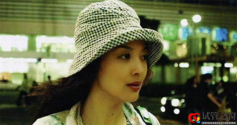 他是知名大導(dǎo)演,妻子為其3次試管取70顆卵子,今年近百歲成人生贏家(圖14) 他是知名大導(dǎo)演,妻子為其3次試管取70顆卵子,今年近百歲成人生贏家(圖14)