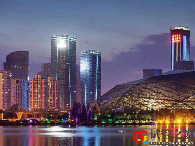 沈陽生殖中心醫院試管嬰兒日記, 助孕成功率與費用估算(圖1) 沈陽試管醫院