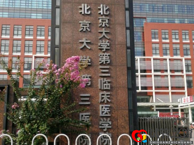 北京公立不孕不育醫(yī)院前3名公布,成功率、費(fèi)用都在這里(圖1) 北京不孕不育醫(yī)院多