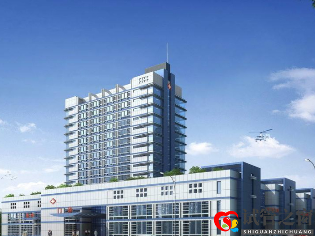 北京公立不孕不育醫(yī)院前3名公布,成功率、費(fèi)用都在這里(圖3) 301醫(yī)院常年開展不孕不育癥的常規(guī)診療