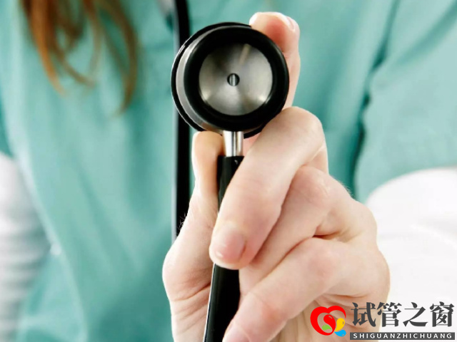 無精和死精的癥狀不一樣