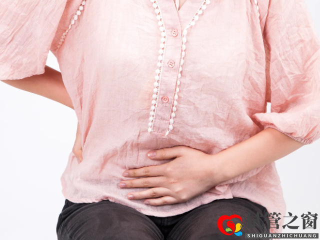 試管取卵可能會導致卵巢出血