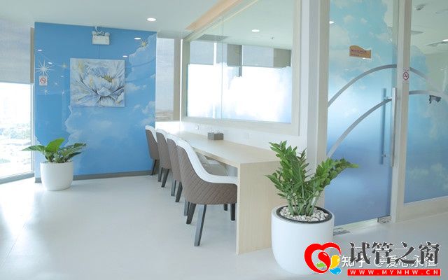 泰國第三代試管包生男孩多少費用(圖2) 泰國第三代試管包生男孩多少費用(圖2)