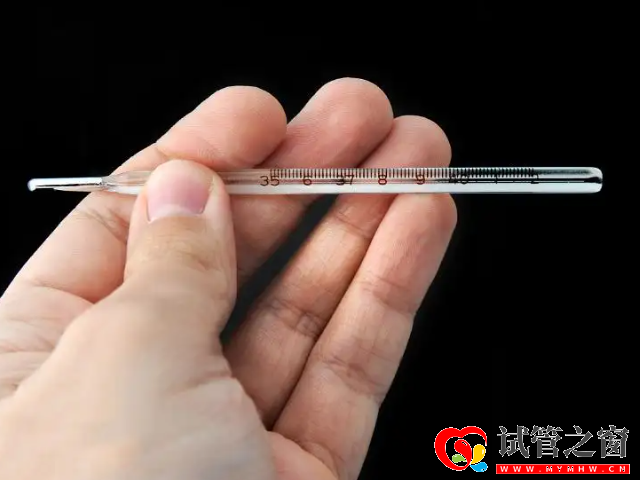 基礎體溫監測排卵具有科學性