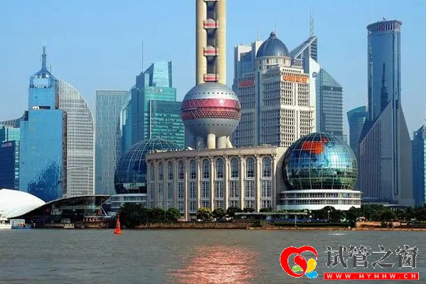 上海婦幼醫院有很多