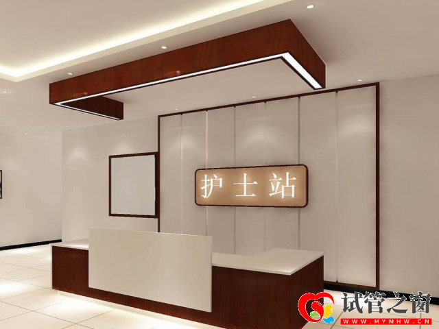 南京十大不孕不育醫(yī)院排名公布,江蘇省人民醫(yī)院位居第一名(圖1) 南京市不孕不育醫(yī)院