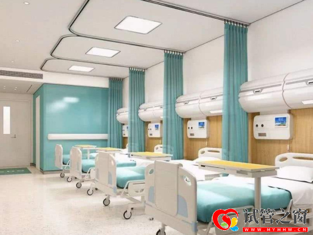 南寧正規的不孕不育醫院