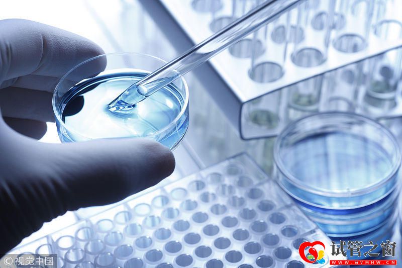 濟南試管嬰兒醫院排名(圖1)