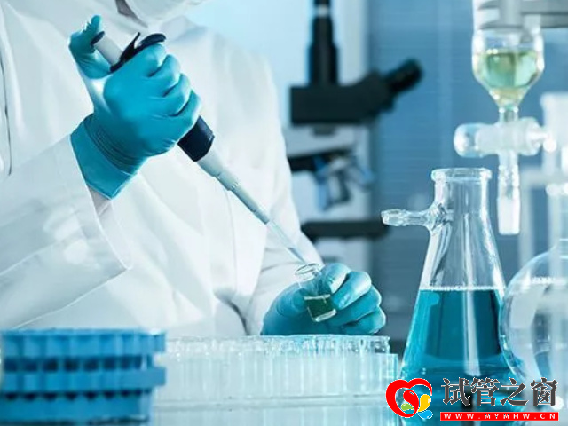 國(guó)內(nèi)三代試管平均成功率在40%以上