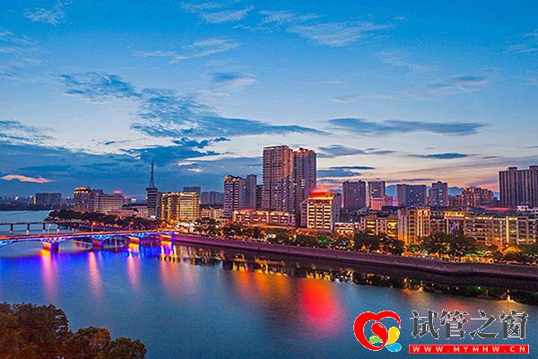 南昌三代供卵試管醫(yī)院排名更新,附包生男孩費用明細(xì)(圖1) 南昌有能做三代供卵試管的醫(yī)院