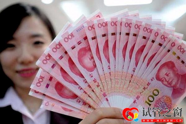 南昌三代供卵試管醫(yī)院排名更新,附包生男孩費用明細(xì)(圖3) 胚胎基因篩查費大概在2萬元左右