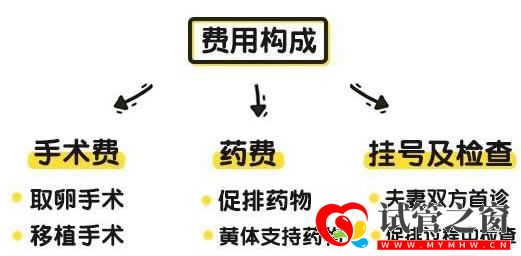 全國首次!試管嬰兒費用納入醫保報銷(圖4) 全國首次!試管嬰兒費用納入醫保報銷(圖4)