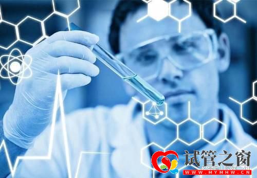 武漢三代試管助孕機構!如何配合助孕機構才能提高成功率(圖2) 武漢三代試管助孕機構!如何配合助孕機構才能提高成功率(圖2)