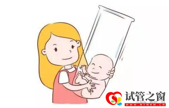 武漢三代試管助孕機構!如何配合助孕機構才能提高成功率(圖3) 武漢三代試管助孕機構!如何配合助孕機構才能提高成功率(圖3)