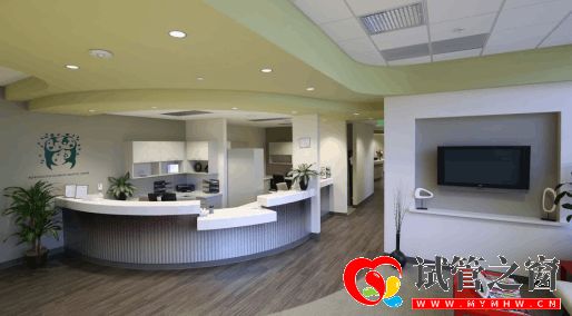 美國采用第三代試管嬰兒技術,合法選擇胎兒性別!(圖1) 美國采用第三代試管嬰兒技術,合法選擇胎兒性別!(圖1)