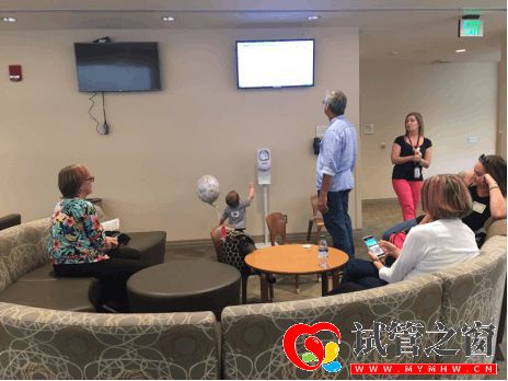 美國采用第三代試管嬰兒技術,合法選擇胎兒性別!(圖3) 美國采用第三代試管嬰兒技術,合法選擇胎兒性別!(圖3)