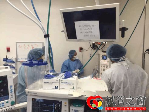 美國采用第三代試管嬰兒技術,合法選擇胎兒性別!(圖2) 美國采用第三代試管嬰兒技術,合法選擇胎兒性別!(圖2)