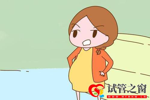 第三代試管助孕機構,試管嬰兒準媽媽如何舒緩情緒(圖1) 第三代試管助孕機構,試管嬰兒準媽媽如何舒緩情緒(圖1)