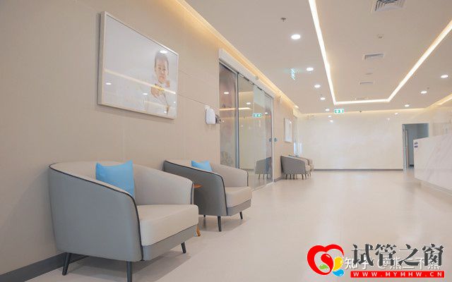 助孕醫(yī)院排名,三大助孕機(jī)構(gòu)優(yōu)勢在哪(圖1)