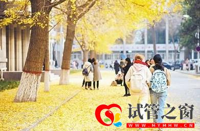 河南高校經費預算排名出爐,河南師大排名超過河南科大,穩居第三(圖5)