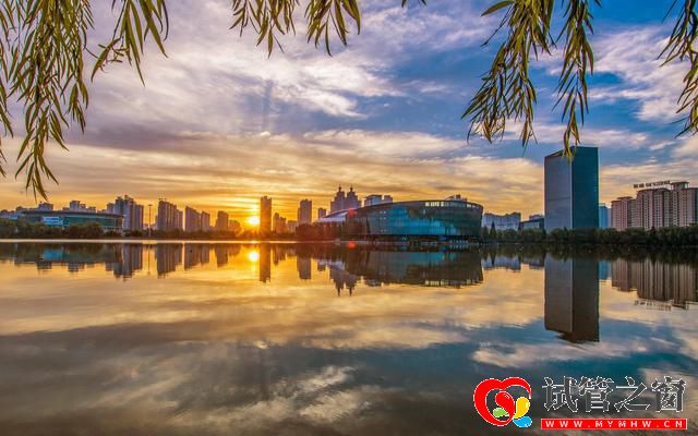 河南高校經費預算排名出爐,河南師大排名超過河南科大,穩居第三(圖1)