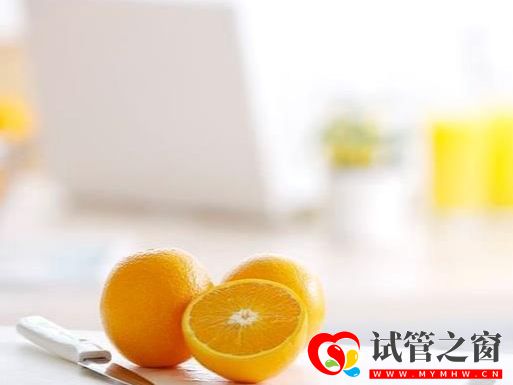 地中海貧血,通過三代試管嬰兒成功誕下健康男寶!(圖2) 地中海貧血,通過三代試管嬰兒成功誕下健康男寶!(圖2)