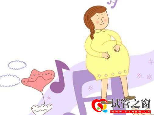 地中海貧血,通過三代試管嬰兒成功誕下健康男寶!(圖3) 地中海貧血,通過三代試管嬰兒成功誕下健康男寶!(圖3)