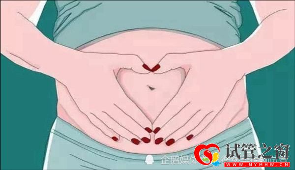 男性進(jìn)行三代試管嬰兒手術(shù)應(yīng)該怎么配合(圖3) 男性進(jìn)行三代試管嬰兒手術(shù)應(yīng)該怎么配合(圖3)