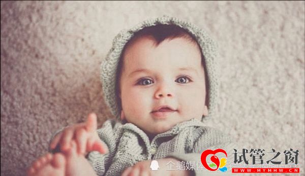 男性進(jìn)行三代試管嬰兒手術(shù)應(yīng)該怎么配合(圖2) 男性進(jìn)行三代試管嬰兒手術(shù)應(yīng)該怎么配合(圖2)