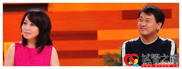 10年河南一女老板離婚后,嫁小19歲下屬,50歲生3胞胎,現(圖5)