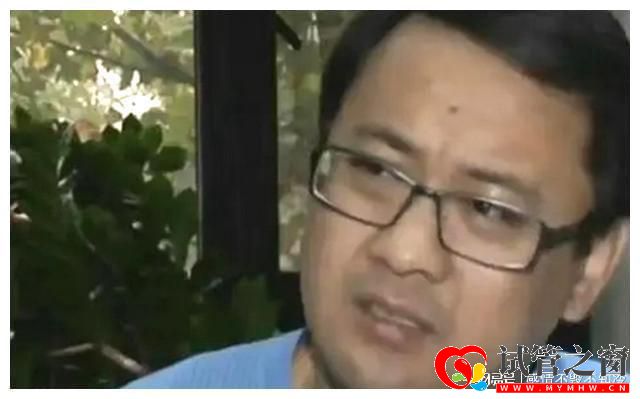 10年河南一女老板離婚后,嫁小19歲下屬,50歲生3胞胎,現(圖4)