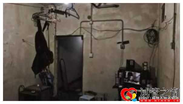 10年河南一女老板離婚后,嫁小19歲下屬,50歲生3胞胎,現(圖9)