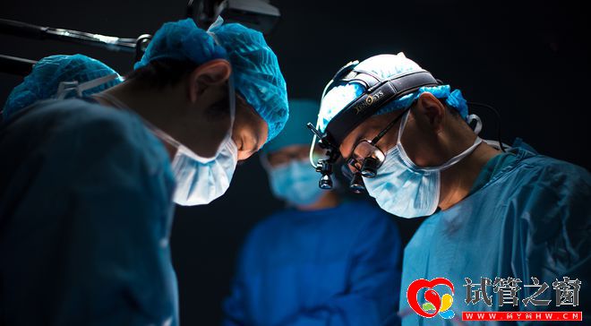 如何實現更早防癌瑞金專家說,三甲醫院專家可做三件事,市民可做...(圖1) 如何實現更早防癌瑞金專家說,三甲醫院專家可做三件事,市民可做...(圖1)