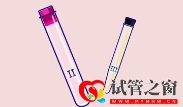 三代試管的真相,80%的人都不知道!學姐說(圖1)