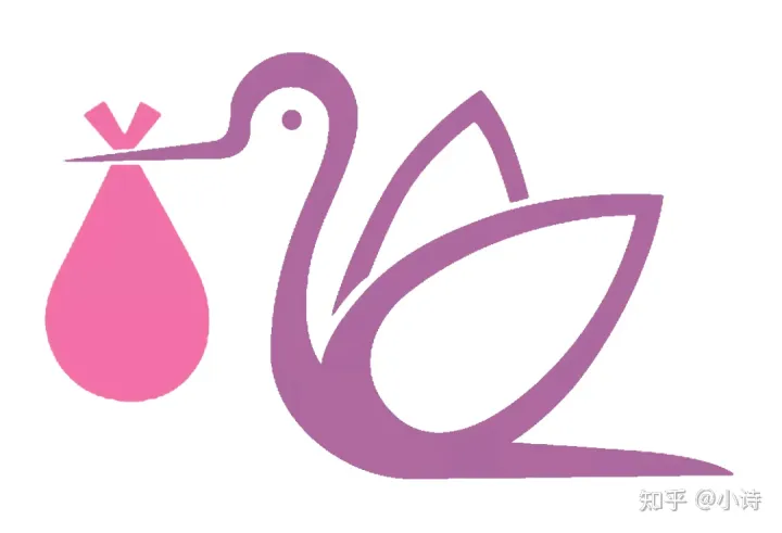 三代試管的真相,80%的人都不知道!學姐說(圖2)