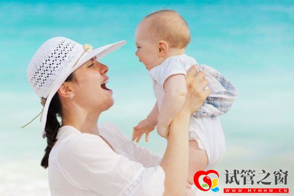 多囊卵巢綜合征患者備孕飲食應該怎么吃？