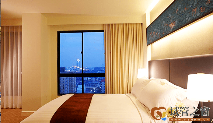 三代試管流程你知道嗎?(圖1) 三代試管流程你知道嗎?(圖1)