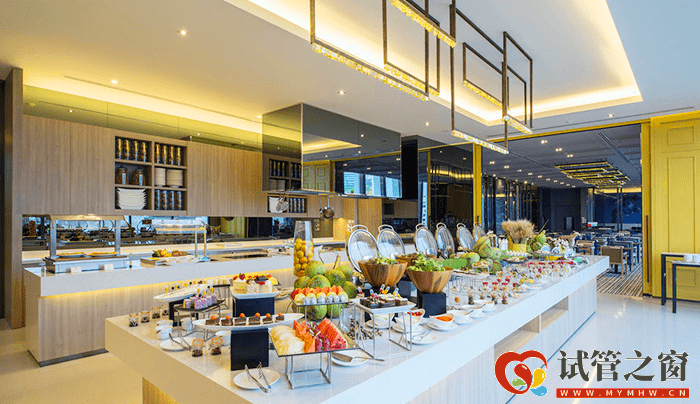 三代試管醫院有沒有弊端?(圖1) 三代試管醫院有沒有弊端?(圖1)