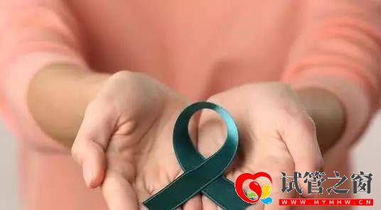 如何保養“卵巢”？3件小事很關鍵，女人重點關注，防止卵巢早衰(圖1)