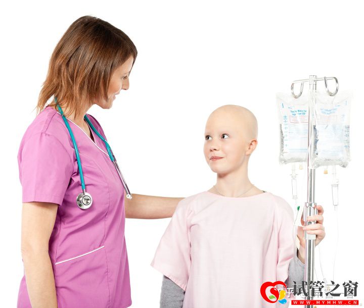 一篇文章帶你了解人工授精助孕流程(圖2) 一篇文章帶你了解人工授精助孕流程(圖2)