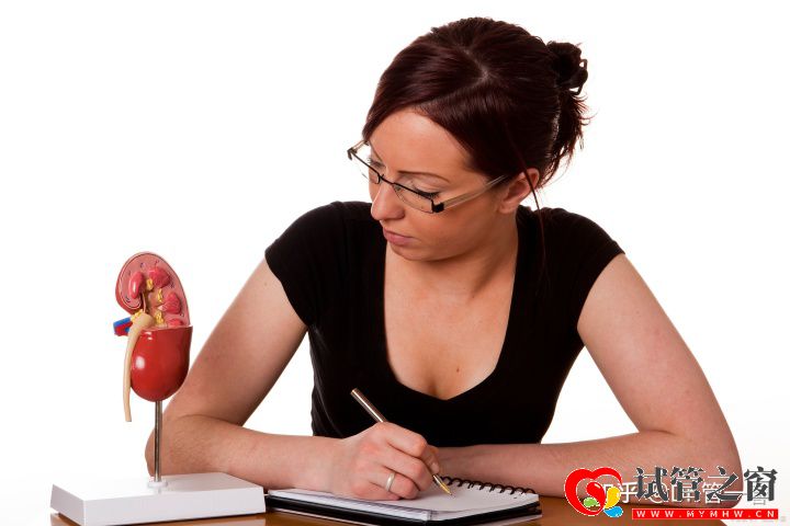 一篇文章帶你了解人工授精助孕流程(圖3) 一篇文章帶你了解人工授精助孕流程(圖3)