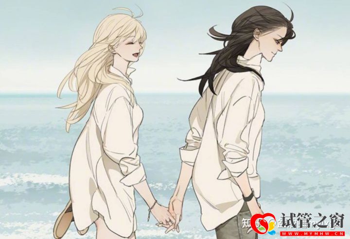 我是拉拉,我要試管助孕生男孩(圖1) 我是拉拉,我要試管助孕生男孩(圖1)