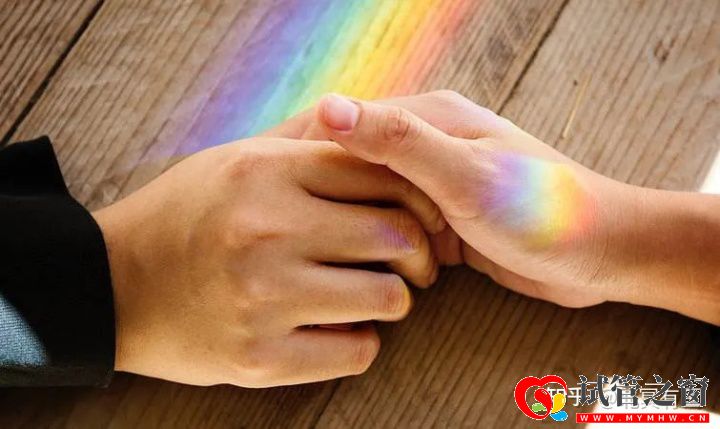 同性伴侶也可以生育自己的孩子(圖1) 同性伴侶也可以生育自己的孩子(圖1)