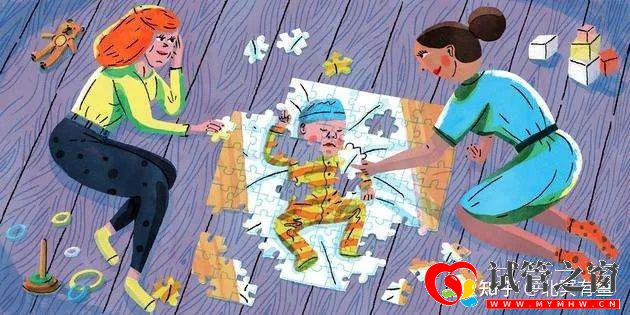 同性伴侶也可以生育自己的孩子(圖3) 同性伴侶也可以生育自己的孩子(圖3)