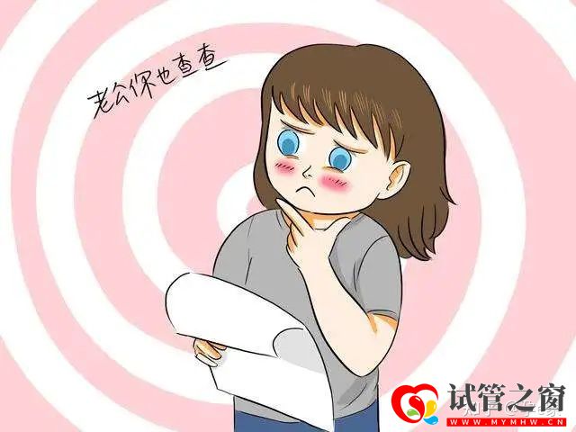 這樣的同房方式更容易懷孕!(圖1)